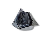 фото thumb №9, Smart fortwo i 2000 задня сторона права/ліхтар задня