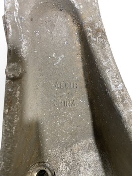 фото thumb №13, Volvo xc60 2018 ступица колёса передней