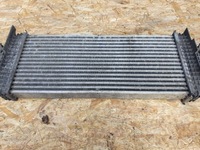 фото thumb №5, Інтеркулер mercedes w 164 ml