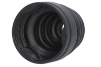 фото thumb №1, Защита шарнир sasic 1906083