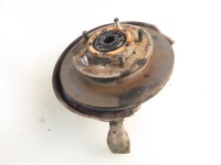 фото thumb №1, Поворотний кулак ступиця передня права daihatsu feroza 1.6 i