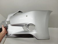 Lexus gs350 gs450h бампер передній Доставка, фото thumb