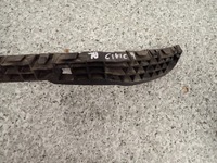фото thumb №7, Honda civic 9 ix 12-16 направляющая задний правый