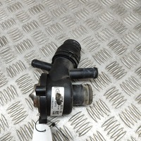 фото thumb №4, Land rover range rover sport l494 2018 корпус термостата