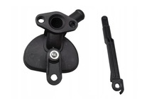 фото thumb №1, Клапан обігрівача салону iveco daily 1990-2000