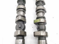 фото thumb №6, Chrysler pt cruiser 2004 комплект вал распределительного вала