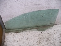 фото thumb №1, Kia pro ceed 2 ii скло двері ліва перед