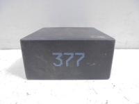 Vw bora 1j5 реле 98-05 модуль 377 4d 4b0955531a с Разборки, фото thumb