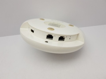 Маршрутизатор Apple AirPort Extreme A1034 ADSL2 (A)