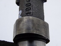 фото thumb №7, Land rover freelander 00- 2.0 td4 вал распределительного вала w