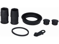 фото thumb №1, Ремкомплект супорт bmw 1 e82 3.0 11-12