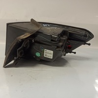 фото thumb №10, Jeep compass 2017-2021 лампа лівий задня bez плафон 55112839ac