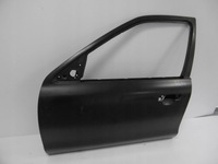 фото thumb №2, Ford mondeo mk1 дверь левая передние новое оригинал