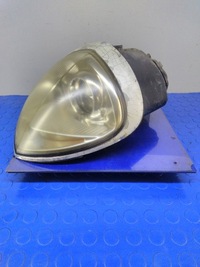 фото thumb №1, Lancia thesis лампа передня перед ліва ксенон