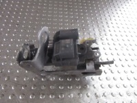 фото thumb №1, Блок управления свеча żar. db c klasa w204 2,1 08-