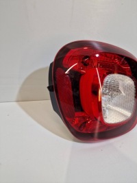 фото thumb №2, Smart iii 453 forfour fortwo лампа задня europa org.