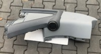 Купити Renault t range оббивка захист  панель  панель приладів 18r, фото thumb