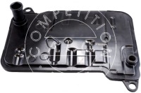 фото thumb №1, Aic 70406 фільтр гідравлічний, автоматична коробка передач передач