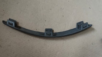 фото thumb №6, Планка бампера nissan micra k11 рестайлінг kl0g 620251f500 ліва