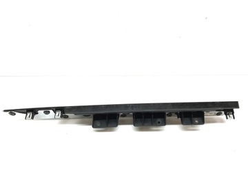 фото thumb №9, Dodge grand caravan рамка панели распределительной l0203897aa