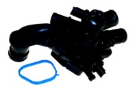 фото thumb №4, Automega термостат kpl psa