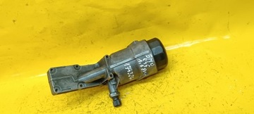 фото thumb №11, Корпус фильтра масла bmw e46 1,6b 8v 1743241
