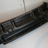 фото thumb №7, Lexus gs 430 iii 05-07 абсорбер бампера перед 52611-30310