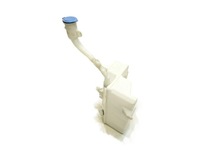 фото thumb №1, Бак бачок склоомивача volvo xc60 i 30753424 30753425