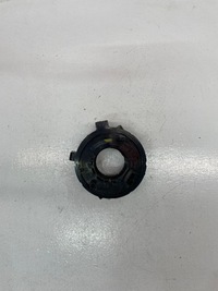 фото thumb №1, Лента шлейф подушка безопасности 1j0959653b vag