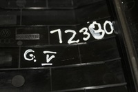 фото thumb №8, Захист акумулятор vw golf v a3 8p