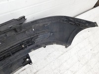 фото thumb №15, Opel corsa c 1.0 2003r 3d бампер перед передній