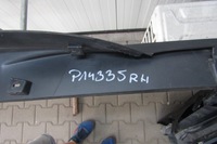 фото thumb №9, Планка пороговая правая vw id-3 id 3 19- 10a 853856d