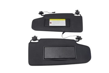 фото thumb №15, Стеля чорна volvo v40 cross country 526 31351237 2.0l дизель 110kw