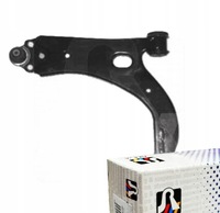 фото thumb №1, Рычаг нижний перед левый do mazda 2 1.25 1.4 cd 1.6