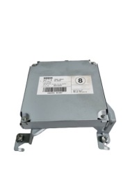 фото thumb №1, Модуль блок керування камери infiniti q50 284a1 4ga1a