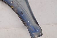 фото thumb №14, Volvo c30 крыло правый перед передний молдинг 476-46