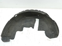 фото thumb №1, Подкрылок левый задняя левая задние mercedes slk r172