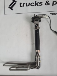 фото thumb №2, Маслоприймач adblue з датчиком якості renault gama volvo fh 4 lift fh 5 low кришка