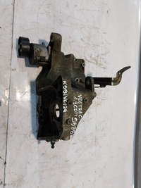 фото thumb №1, Лапи насоса впрыскивающая opel vectra c 1.9cdti