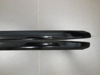 фото thumb №8, Рейлінги дахові лівий + праві porsche macan 95b860043c 95b860044c