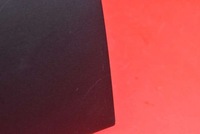 фото thumb №12, Бардачок пасажира eu 8006a022 citroen c-crosser 07-13