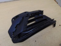 фото thumb №3, Решётка w бампер правая kia sportage v 86564-r2010