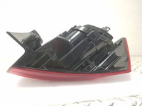 фото thumb №10, Оригінальна лампа задня ліва seat cupra ateca рестайлінг 20-25 575945207e