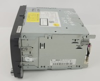 фото thumb №9, Vw passat b6 b7 golf v vi touran радио сенсорный 3c8035195h dab з код