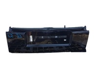 фото thumb №2, Citroen c2 3d exyb кришка зад задня боки