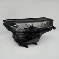 фото thumb №6, Лампа правая передняя перед skoda kodiaq lift full led 566941036