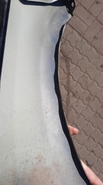 фото thumb №15, Крыло левый 31218882 volvo s60 ii v60 10-13r