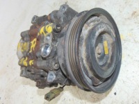 фото thumb №4, Fiat brava 1.6 96r компресор кондиціонера r134a