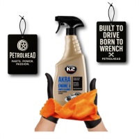 фото thumb №8, Фільтр пального renault grand scenic ii megane ii sceni #petrolhead pro+ kit12