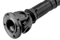 фото thumb №3, Nty wał приводной nty nwn-lr-032